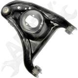APDTY 632611 Front Right Lower Control Arm