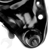 APDTY 632611 Front Right Lower Control Arm