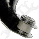 APDTY 632611 Front Right Lower Control Arm