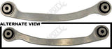 APDTY 632612 Rear Upper Left Control Arm