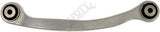 APDTY 632612 Rear Upper Left Control Arm