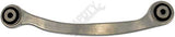 APDTY 632612 Rear Upper Left Control Arm