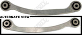 APDTY 632613 Rear Upper Right Control Arm