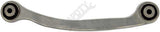 APDTY 632613 Rear Upper Right Control Arm
