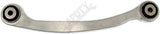 APDTY 632613 Rear Upper Right Control Arm