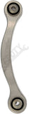 APDTY 632614 Rear Upper Left Control Arm