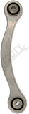 APDTY 632614 Rear Upper Left Control Arm