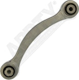 APDTY 632615 Control Arm; Rear Right (Passenger Side) Upper Forward