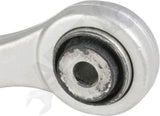 APDTY 632615 Control Arm; Rear Right (Passenger Side) Upper Forward