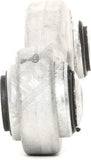 APDTY 632615 Control Arm; Rear Right (Passenger Side) Upper Forward