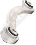 APDTY 632615 Control Arm; Rear Right (Passenger Side) Upper Forward
