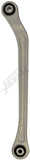 APDTY 632617 Rear Right Lower Control Arm