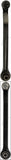 APDTY 632618 Rear Control Arm