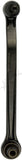 APDTY 632618 Rear Control Arm
