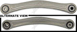 APDTY 632622 Rear Upper Left Control Arm