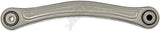 APDTY 632622 Rear Upper Left Control Arm