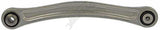 APDTY 632622 Rear Upper Left Control Arm