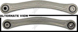 APDTY 632623 Rear Upper Right Control Arm