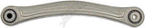 APDTY 632623 Rear Upper Right Control Arm