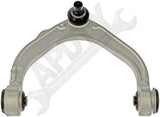 APDTY 632626 Control Arm Front Upper Left