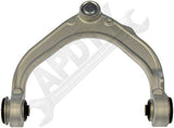 APDTY 632626 Control Arm Front Upper Left