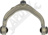 APDTY 632627 Control Arm Front Upper Right