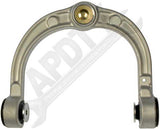 APDTY 632632 Control Arm Front Upper Left