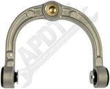 APDTY 632633 Control Arm Front Upper Right