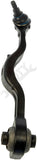 APDTY 632634 Control Arm Front Lower Left