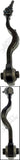 APDTY 632635 Control Arm Front Lower Right