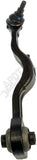 APDTY 632635 Control Arm Front Lower Right