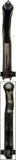 APDTY 632638 Rear Left Link