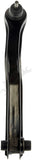 APDTY 632638 Rear Left Link