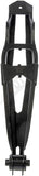 APDTY 632654 Control Arm Rear