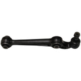 APDTY 632655 Control Arm w/ Ball Joint & Bushings