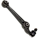 APDTY 632655 Control Arm w/ Ball Joint & Bushings