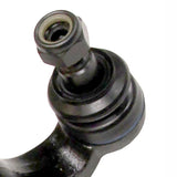 APDTY 632655 Control Arm w/ Ball Joint & Bushings