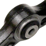 APDTY 632655 Control Arm w/ Ball Joint & Bushings