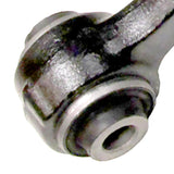 APDTY 632655 Control Arm w/ Ball Joint & Bushings