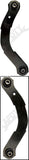 APDTY 632656 Control Arm Rear Upper