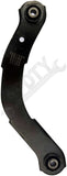 APDTY 632656 Control Arm Rear Upper