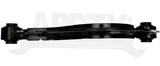 APDTY 632657 Rear Upper Non-Adjustable Suspension Control Arm (Left or Right)