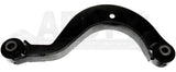 APDTY 632657 Rear Upper Non-Adjustable Suspension Control Arm (Left or Right)