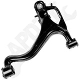 APDTY 632664 Front Left Lower Control Arm