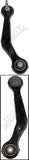 APDTY 632666 Control Arm Rear Upper Right