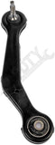 APDTY 632666 Control Arm Rear Upper Right