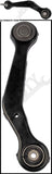 APDTY 632667 Control Arm Rear Upper Left
