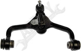 APDTY 632677 Control Arm Front Upper Right