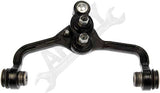 APDTY 632677 Control Arm Front Upper Right