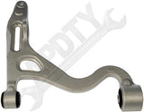 APDTY 632682 Front Left Lower Control Arm